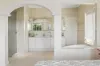 7 Mulloway Court, Sorrento, WA 6020-Image