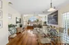 7 Mulloway Court, Sorrento, WA 6020-Image
