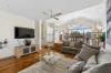 7 Mulloway Court, Sorrento, WA 6020-Image