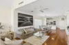 7 Mulloway Court, Sorrento, WA 6020-Image