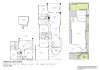 7 Mulloway Court, Sorrento, WA 6020-Floorplan