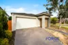7 Mulloway Drive, Point Cook, Vic 3030