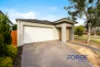 7 Mulloway Drive, Point Cook, Vic 3030