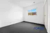 7 Mulloway Drive, Point Cook, Vic 3030-Image