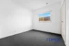 7 Mulloway Drive, Point Cook, Vic 3030-Image