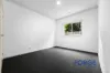 7 Mulloway Drive, Point Cook, Vic 3030-Image