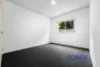 7 Mulloway Drive, Point Cook, Vic 3030-Image