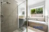 7 Mulloway Drive, Point Cook, Vic 3030-Image
