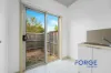 7 Mulloway Drive, Point Cook, Vic 3030-Image