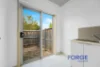 7 Mulloway Drive, Point Cook, Vic 3030-Image
