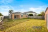 7 Mulloway Drive, Point Cook, Vic 3030-Image