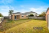 7 Mulloway Drive, Point Cook, Vic 3030-Image