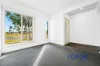 7 Mulloway Drive, Point Cook, Vic 3030-Image