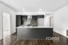 7 Mulloway Drive, Point Cook, Vic 3030-Image
