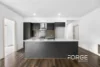 7 Mulloway Drive, Point Cook, Vic 3030-Image