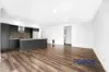 7 Mulloway Drive, Point Cook, Vic 3030-Image