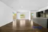 7 Mulloway Drive, Point Cook, Vic 3030-Image