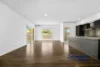 7 Mulloway Drive, Point Cook, Vic 3030-Image