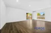 7 Mulloway Drive, Point Cook, Vic 3030-Image