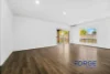 7 Mulloway Drive, Point Cook, Vic 3030-Image