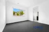 7 Mulloway Drive, Point Cook, Vic 3030-Image