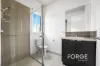 7 Mulloway Drive, Point Cook, Vic 3030-Image