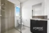 7 Mulloway Drive, Point Cook, Vic 3030-Image