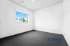 7 Mulloway Drive, Point Cook, Vic 3030-Image