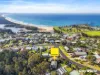 7 Mummaga Way, Dalmeny NSW 2546-Image