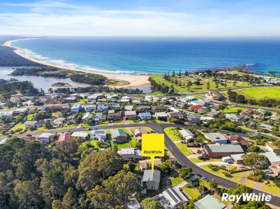 7 Mummaga Way, Dalmeny NSW 2546-Image