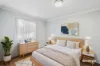 7 Mummaga Way, Dalmeny NSW 2546-Image