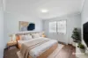 7 Mummaga Way, Dalmeny NSW 2546-Image