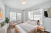 7 Mummaga Way, Dalmeny NSW 2546-Image