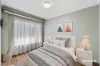 7 Mummaga Way, Dalmeny NSW 2546-Image