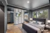 7 Mummaga Way, Dalmeny NSW 2546-Image