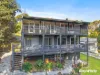 7 Mummaga Way, Dalmeny NSW 2546-Image