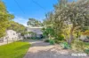 7 Mummaga Way, Dalmeny NSW 2546-Image