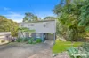 7 Mummaga Way, Dalmeny NSW 2546-Image