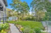 7 Mummaga Way, Dalmeny NSW 2546-Image