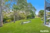 7 Mummaga Way, Dalmeny NSW 2546-Image