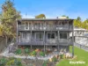 7 Mummaga Way, Dalmeny NSW 2546-Image