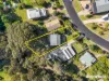 7 Mummaga Way, Dalmeny NSW 2546-Image