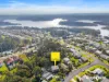 7 Mummaga Way, Dalmeny NSW 2546-Image