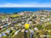 7 Mummaga Way, Dalmeny NSW 2546-Image