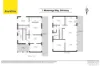 7 Mummaga Way, Dalmeny NSW 2546-Image