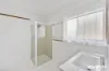7 Mummaga Way, Dalmeny NSW 2546-Image