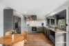 7 Mummaga Way, Dalmeny NSW 2546-Image
