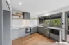 7 Mummaga Way, Dalmeny NSW 2546-Image