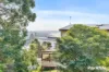 7 Mummaga Way, Dalmeny NSW 2546-Image