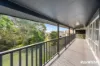 7 Mummaga Way, Dalmeny NSW 2546-Image